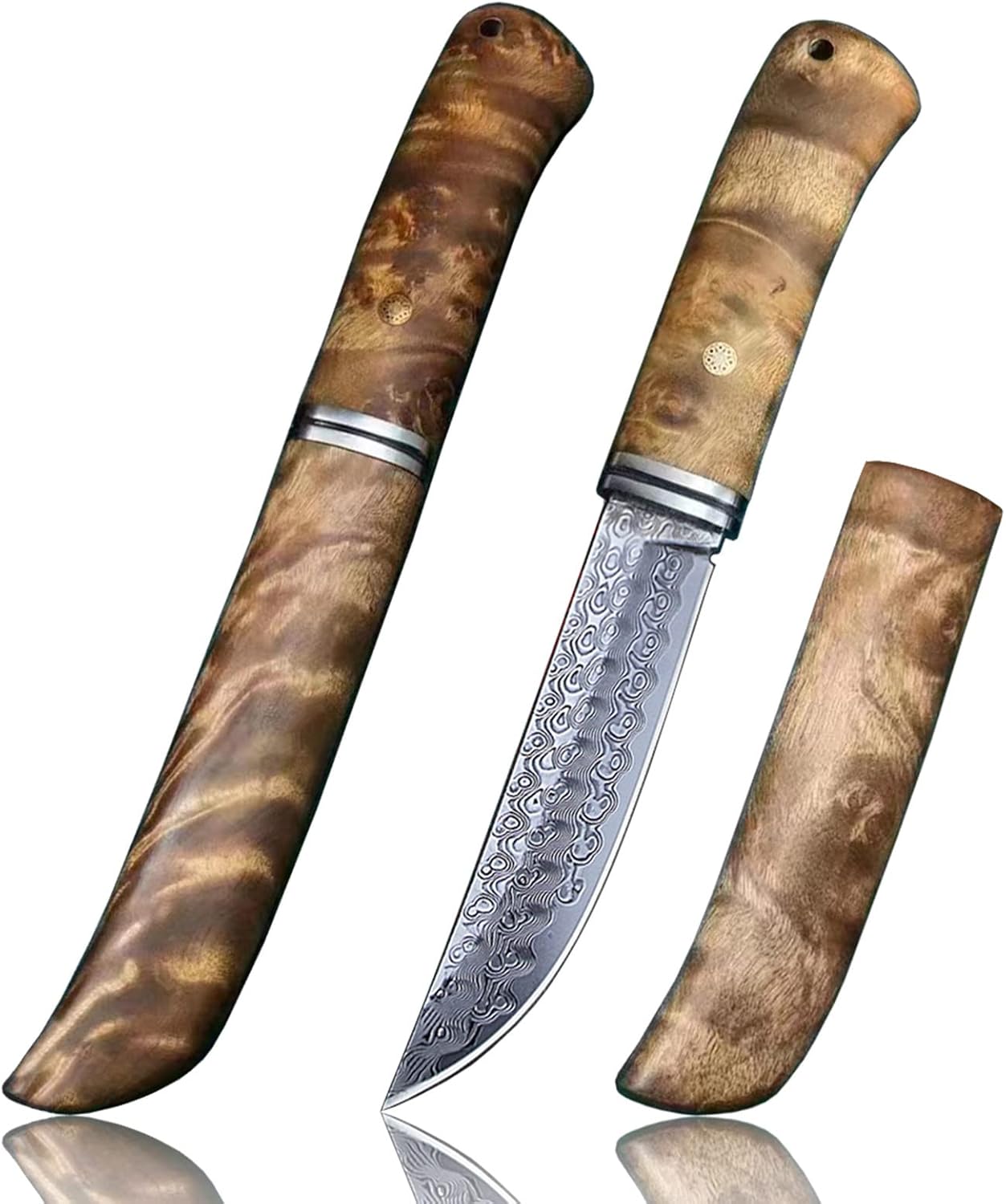 赤畠大徳 菜切り包丁 刃渡り17cm akahata20005_77386f80-4c12-