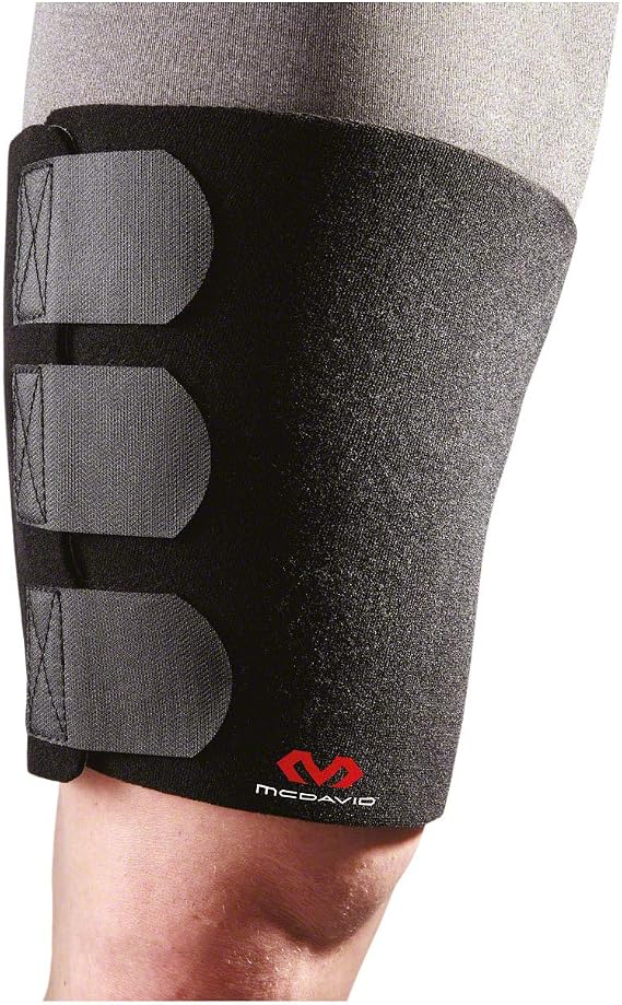 McDavid Thigh Wrap