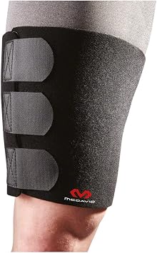 McDavid Thigh Wrap