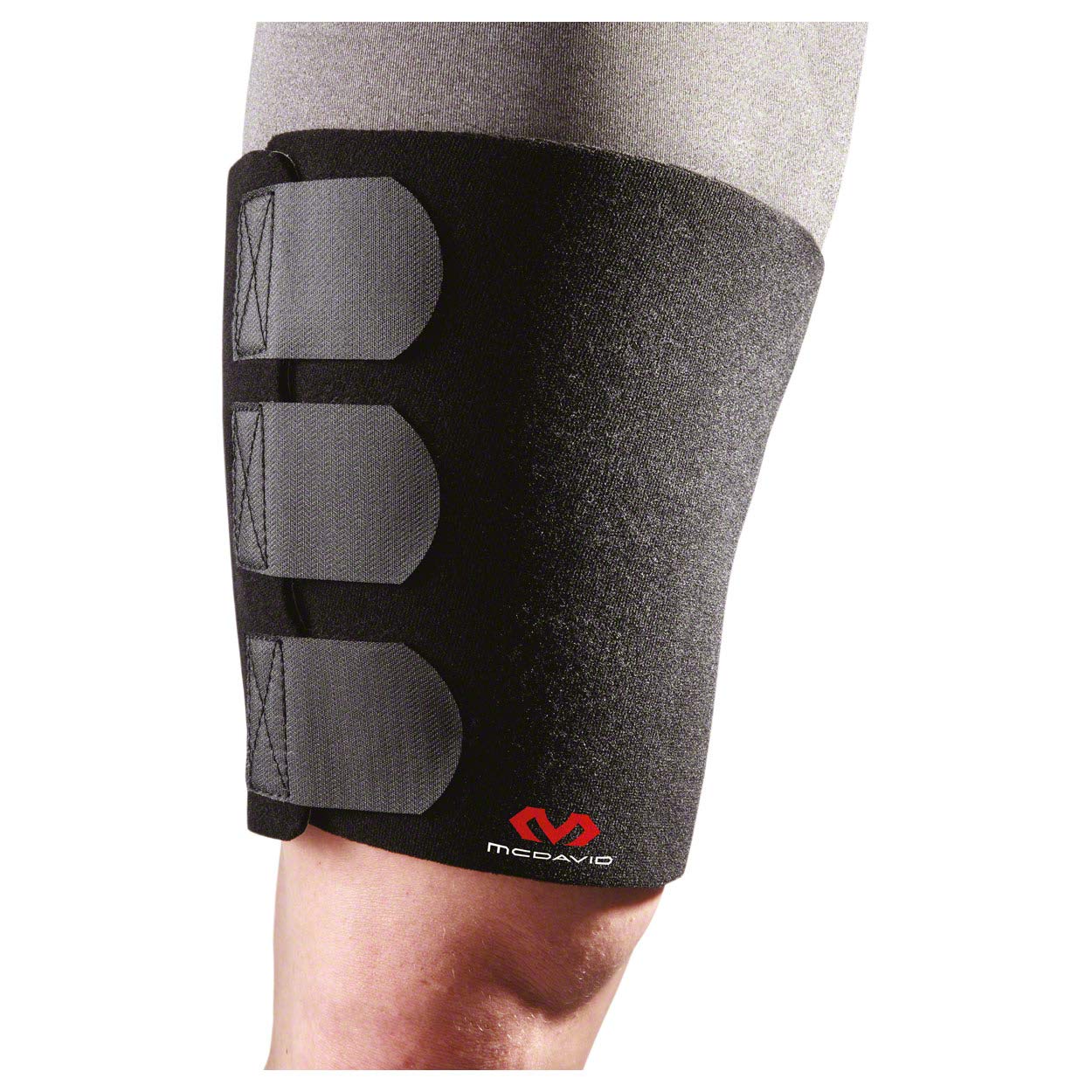 McDavid Thigh Wrap