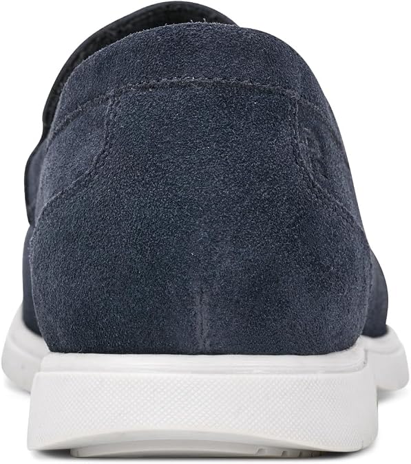 Rockport Men's JensenLoafer