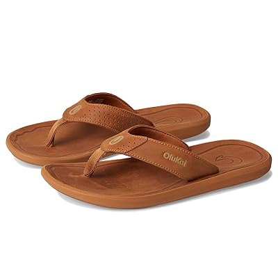 OluKai Pili Men