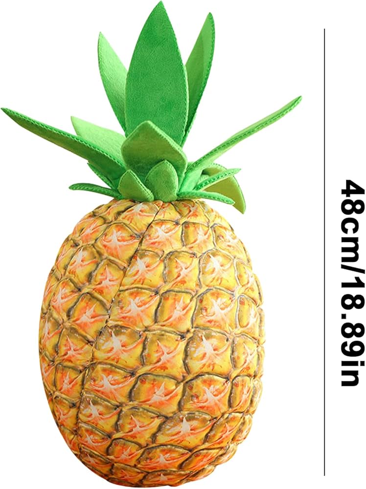 71fFuwkAvlL._AC_UF894,