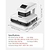 Product Photo 8