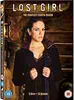 その他 That Girl: Season Four/ [DVD] [Import] Amazon.com: That Girl: Season Four [DVD] : Various, Various