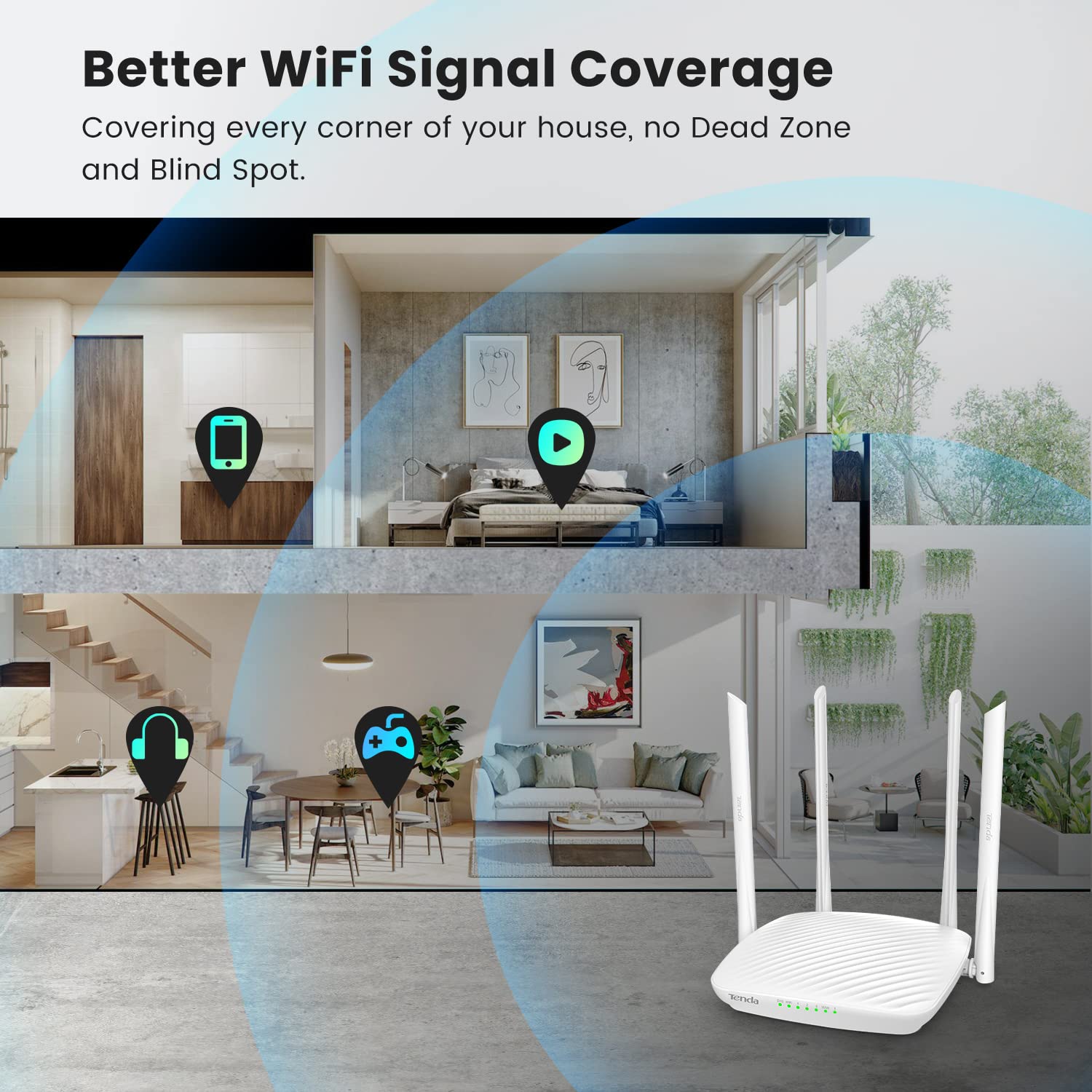 [Wireless Router] How do I enter my ASUS router's setting page using ...