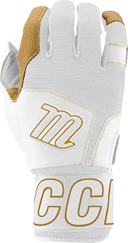 Marucci Blacksmith Youth V2