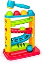 ball drop toy Top3商品