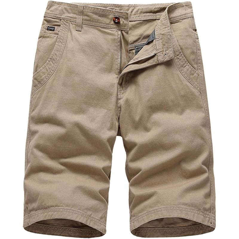 ファッション セール ハーフパンツ メンズ スポーツ 大きいサイズ ジャージ スポーツ メンズ ショーツパンツ 七分丈 アウトドア ハーフパンツ スウェット トレーニングウェア 吸汗 ランニングパンツ 通気性 ゆっとり スリムパンツ 部屋着 H81n9r7yoe Flowtobacco Com