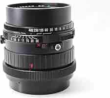 マミヤ Mamiya MAMIYA-SEKOR C 150mm　f2.8 Amazon | マミヤ MAMIYA-SEKOR SF C 150mm F4 | 中判カメラ 通販
