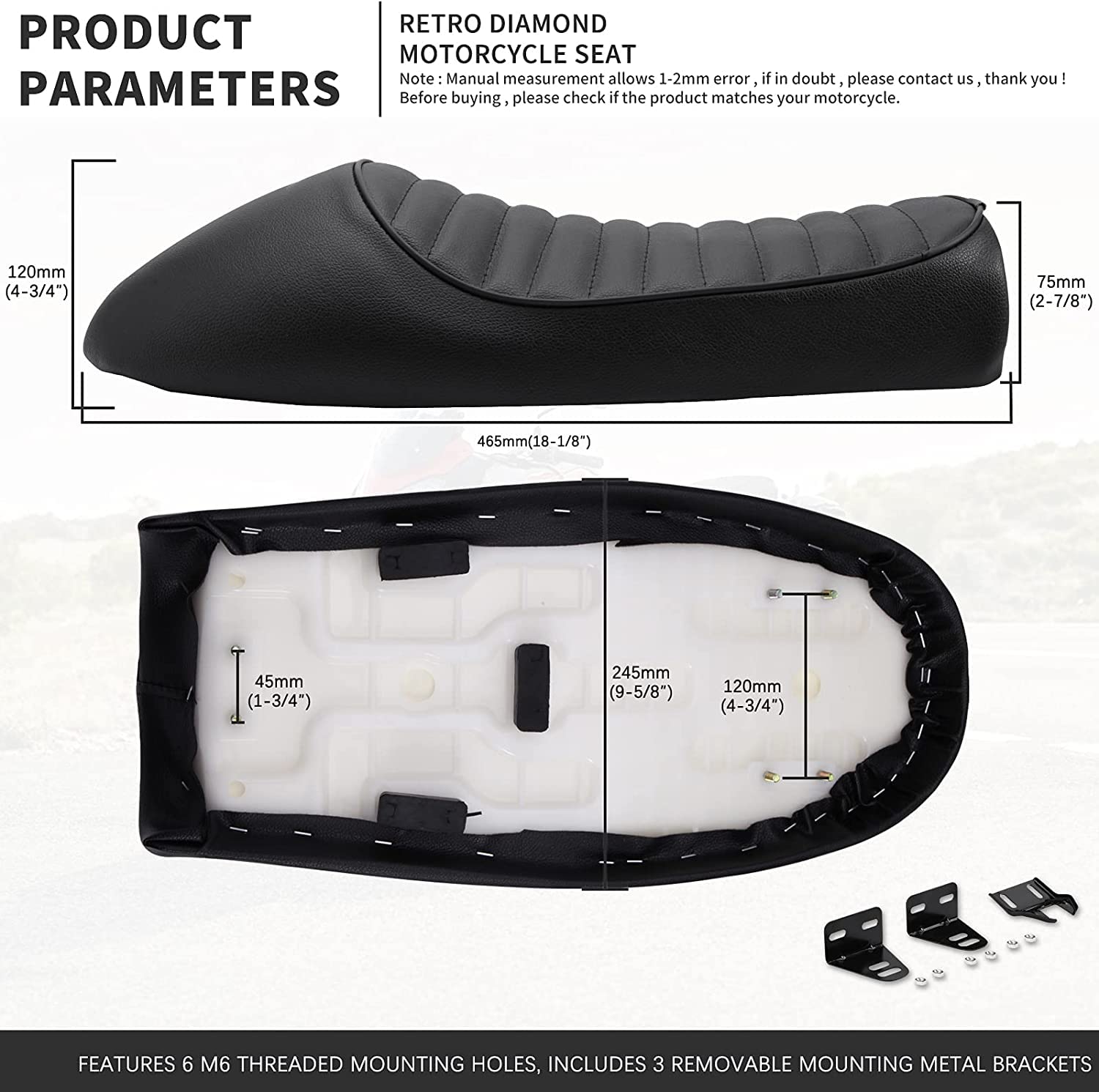 ひなた La Pera バイクシート 黒 ひなた La Pera バイクシート 黒 Amazon.co.jp: バイクシート汎用