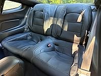 Review Image by Brent Wooters Brent Wooters