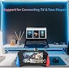 Product Photo 5