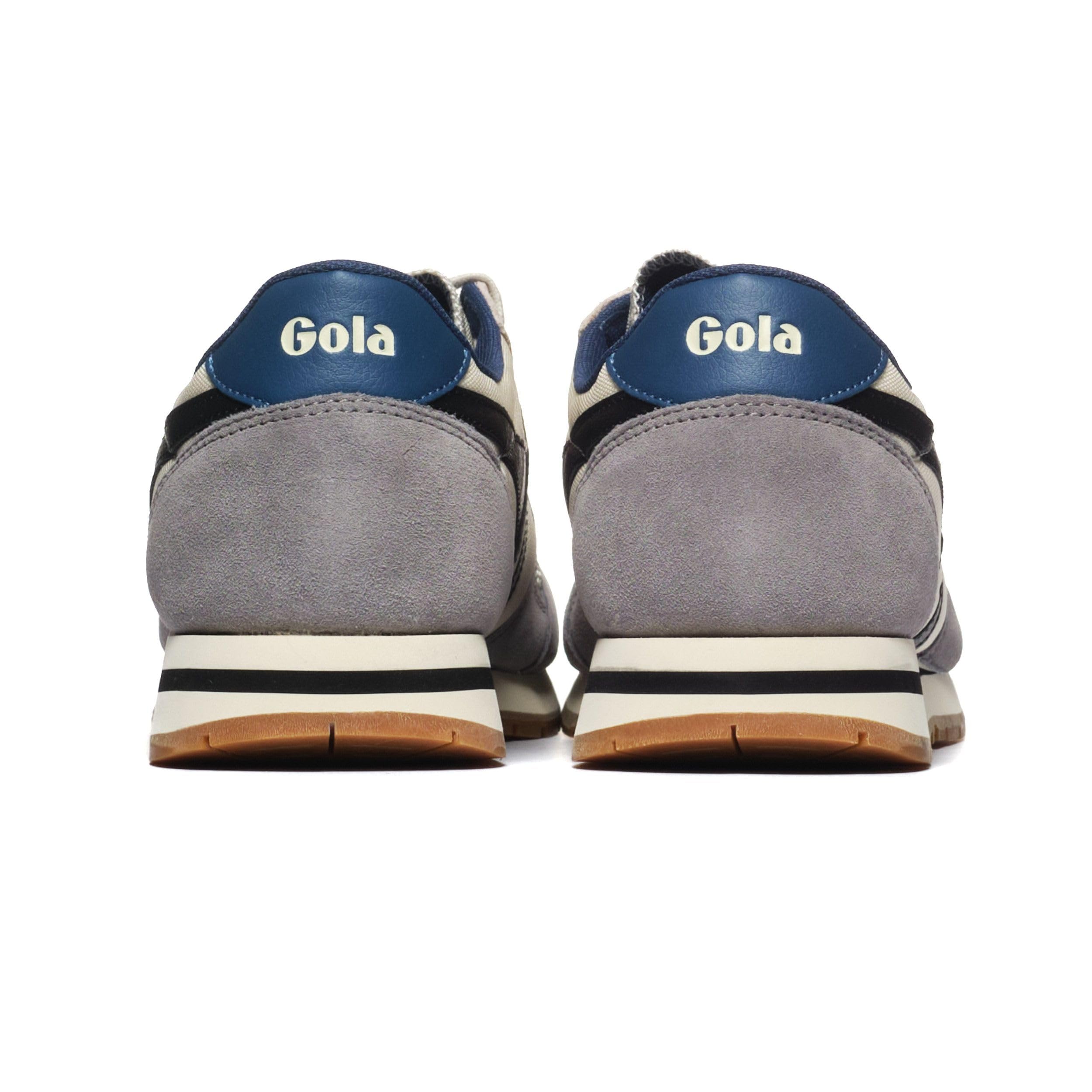 Gola Daytona