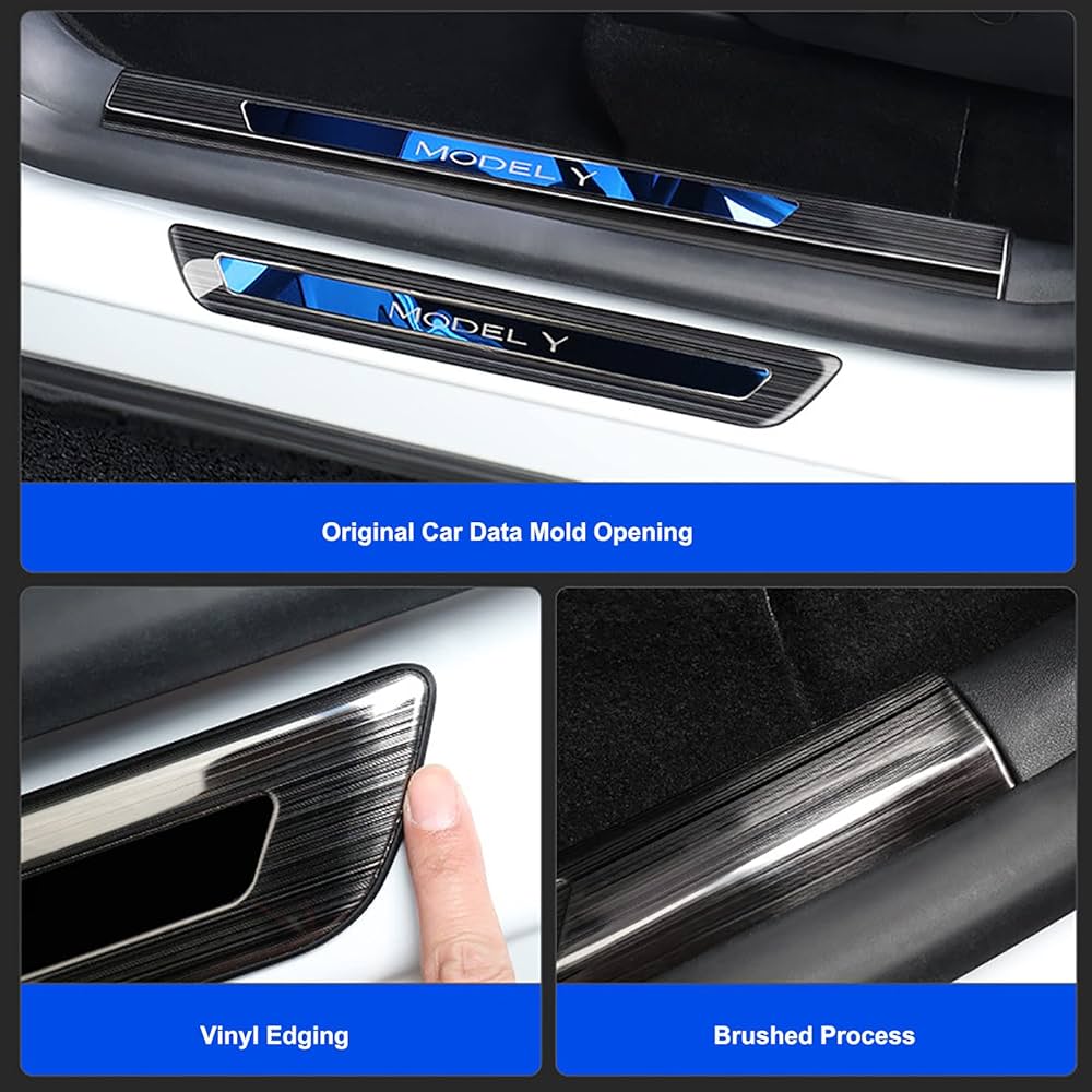 テスラ ラージ スピリット プレート Facebook