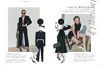 専用ページ　スンミン StrayKidsスキズスンミン