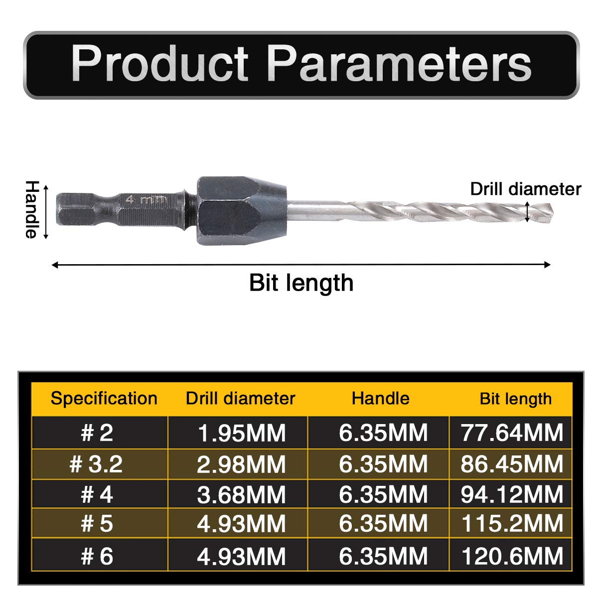 Paper Pieces Hexagon Pack 1-1/2In 50Pc
