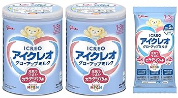 チルミル4缶　アイクレオ1缶　ミルク粉末 セット チルミル4缶 アイクレオ1缶 ミルク粉末 セット チルミル4缶
