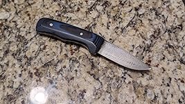 Review Image by Dennis Vollmer Dennis Vollmer