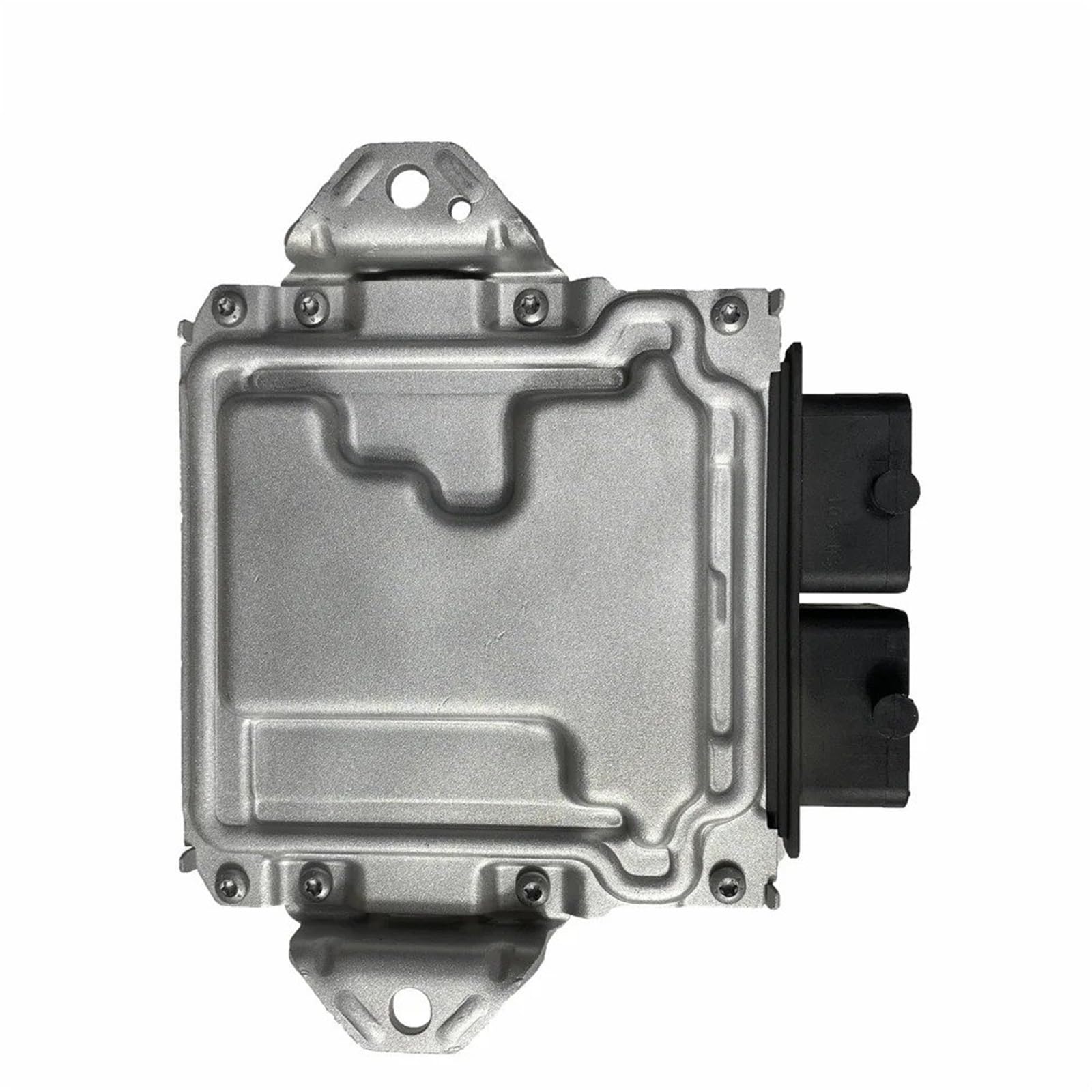 ECU motor Unidad Control Electrónico Del Tablero De Ordenador Del Motor De Coche 33910-81P00 3391081P00 ECU