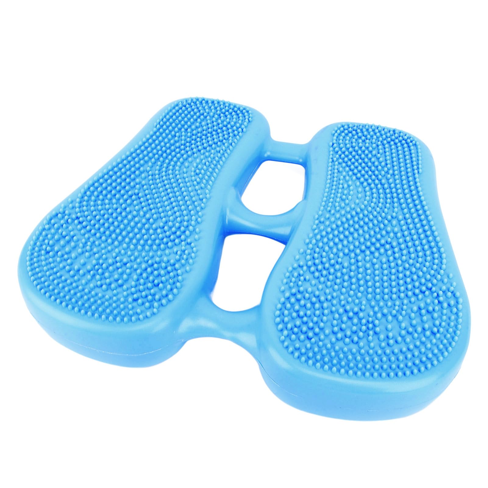 Air Stepper, Versatile Inflatable Stepper for Office