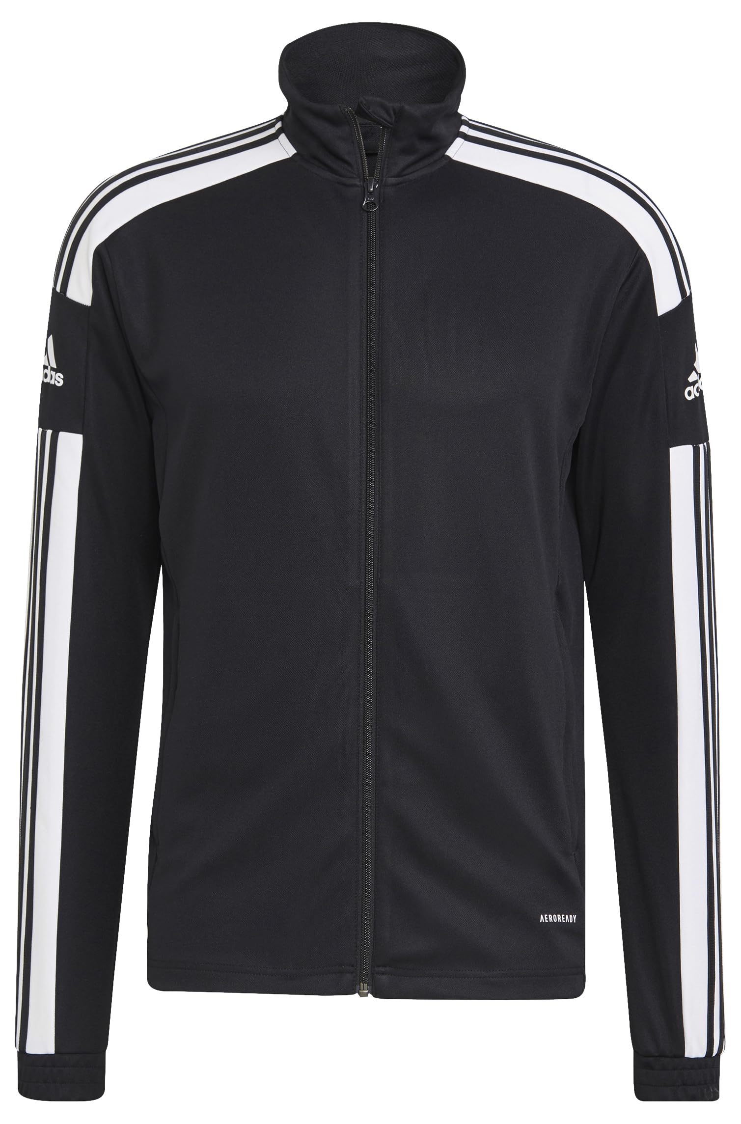 adidas Squadra 21 Training Jacket Jacket Hombre — view 20