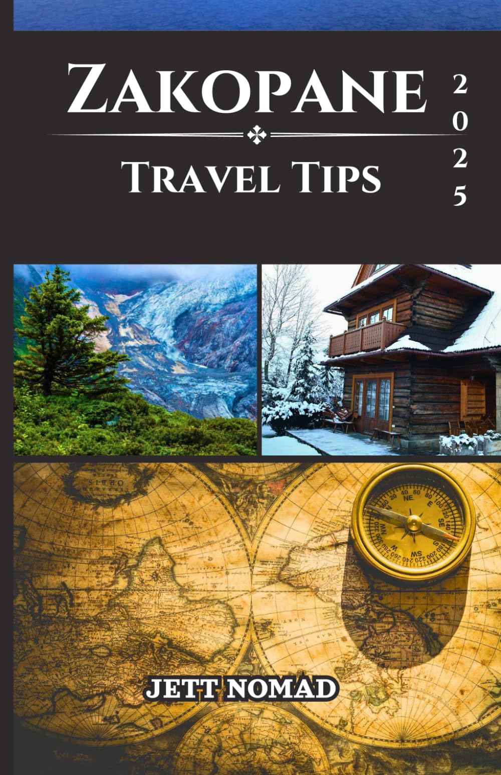 Zakopane Travel Tips: Everything You Need to Know