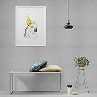 Vista 2 de Abyssaly Papel tapiz de color gris plateado de 15.7 x 118 pulgadas, autoadhesivo, despegar y pegar, extraíble, decoración del hogar, gabinetes