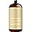 Handcraft Blends Avocado Oil - Cold-Pressed 28 Fl Oz - 100% Pure and Natural - Premium Grade Carrier Oil for Skin and Hair - Hair and Body - Massage - Hexane-Free
