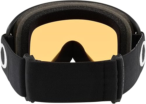 Miniatura 4 de Oakley O-FRAME 2.0 PRO L Snow Goggle