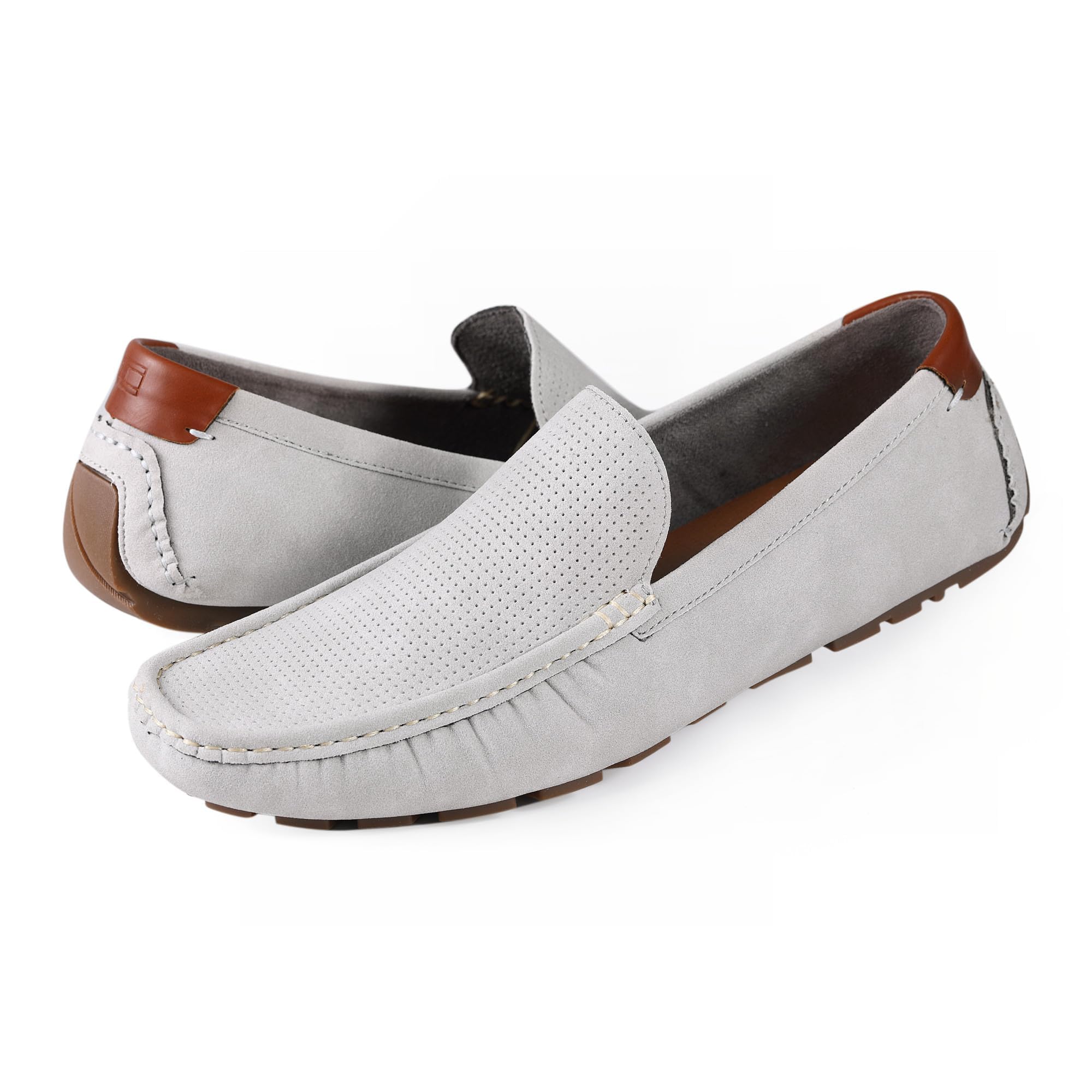 tommy hilfiger men39s alvie driving style loafer