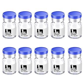 1ml 10      13mm