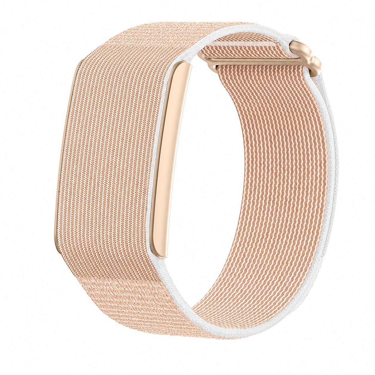 QFit Pro Smart Fitness Band with 24/7 Activity Tracking, Heart Rate & HRV Monitoring,Stress & Sleep Tracking, AI- Health Analysis,50+Sports Modes,30 Days+ Battery Life,Subscription-Free (Classic Pink)-picture-25