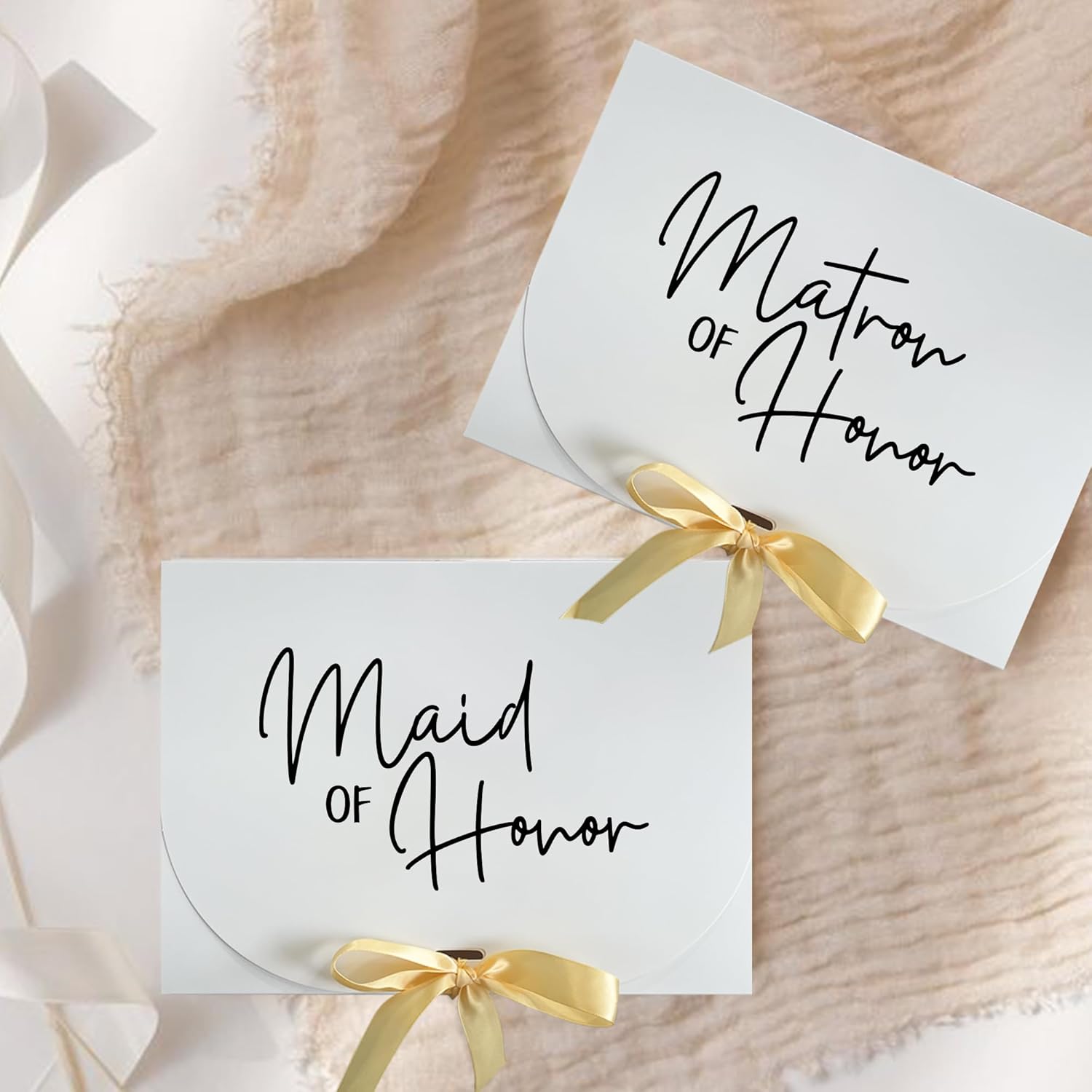 数寄ラボおとめ部 フェアリーボトル☆ドール | カプセルコレクション | 株式会社ターリン・インターナショナル LADY&amp;HOME ブライズメイドプロポーザルボックスセット 10個セット メイドオブオナー プロポーザルボックス Matr