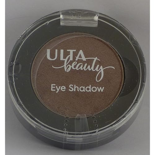 Ulta Shimmer Eyeshadow, Roaring 20s