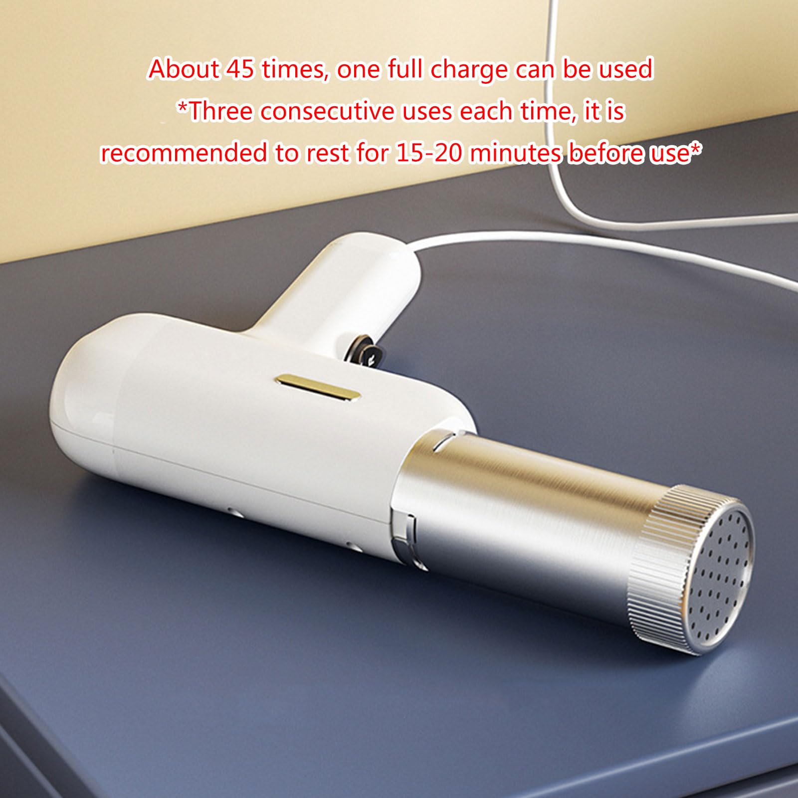 Máquina eléctrica automática para hacer pasta fácil de usar, dispositivo rápido y fácil para hacer pasta para deliciosas comidas en casa, perfecto para los amantes de la pasta
