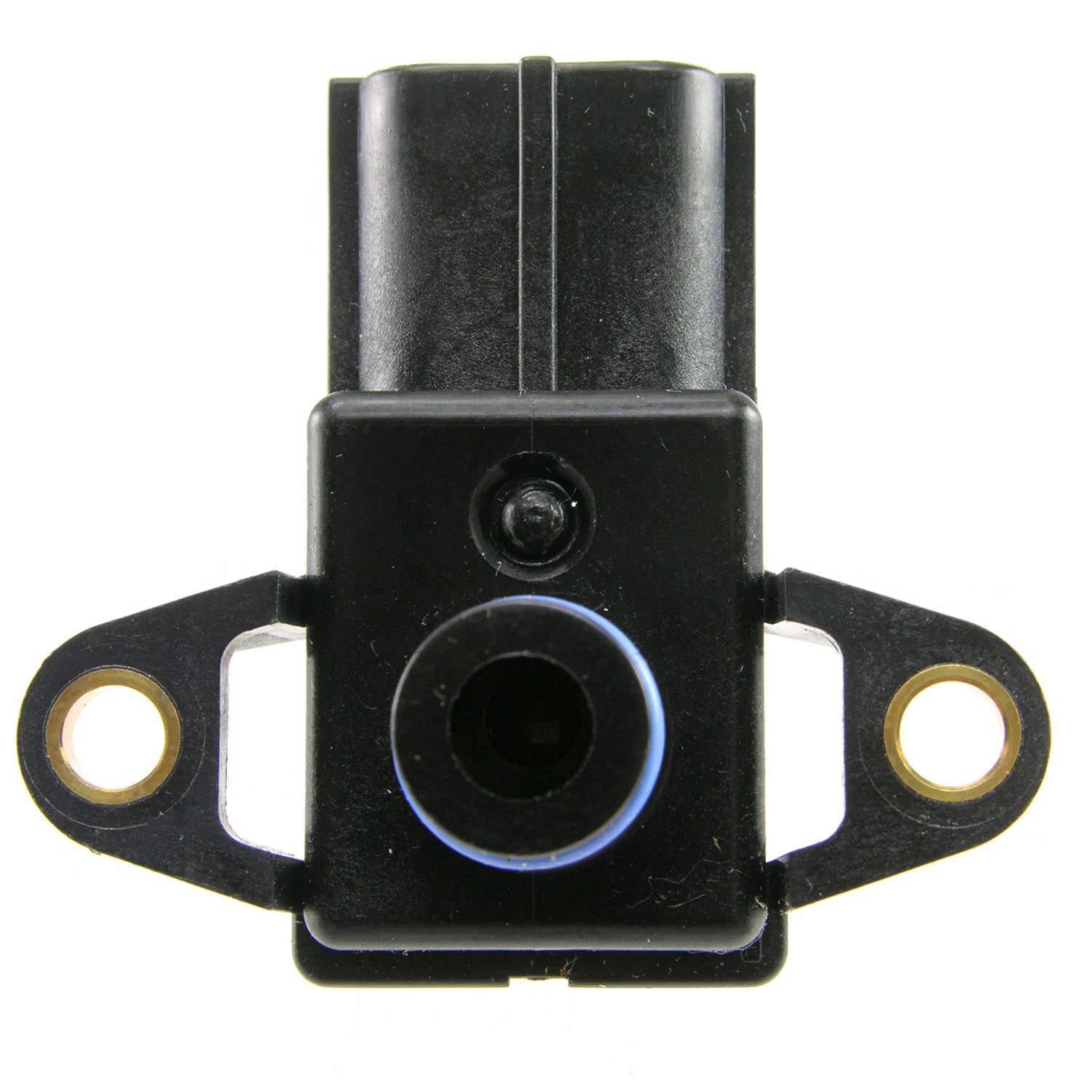 msks27ページ Amazon.com: HD Switch (2 Pack Crankshaft Oil Seal, Lower