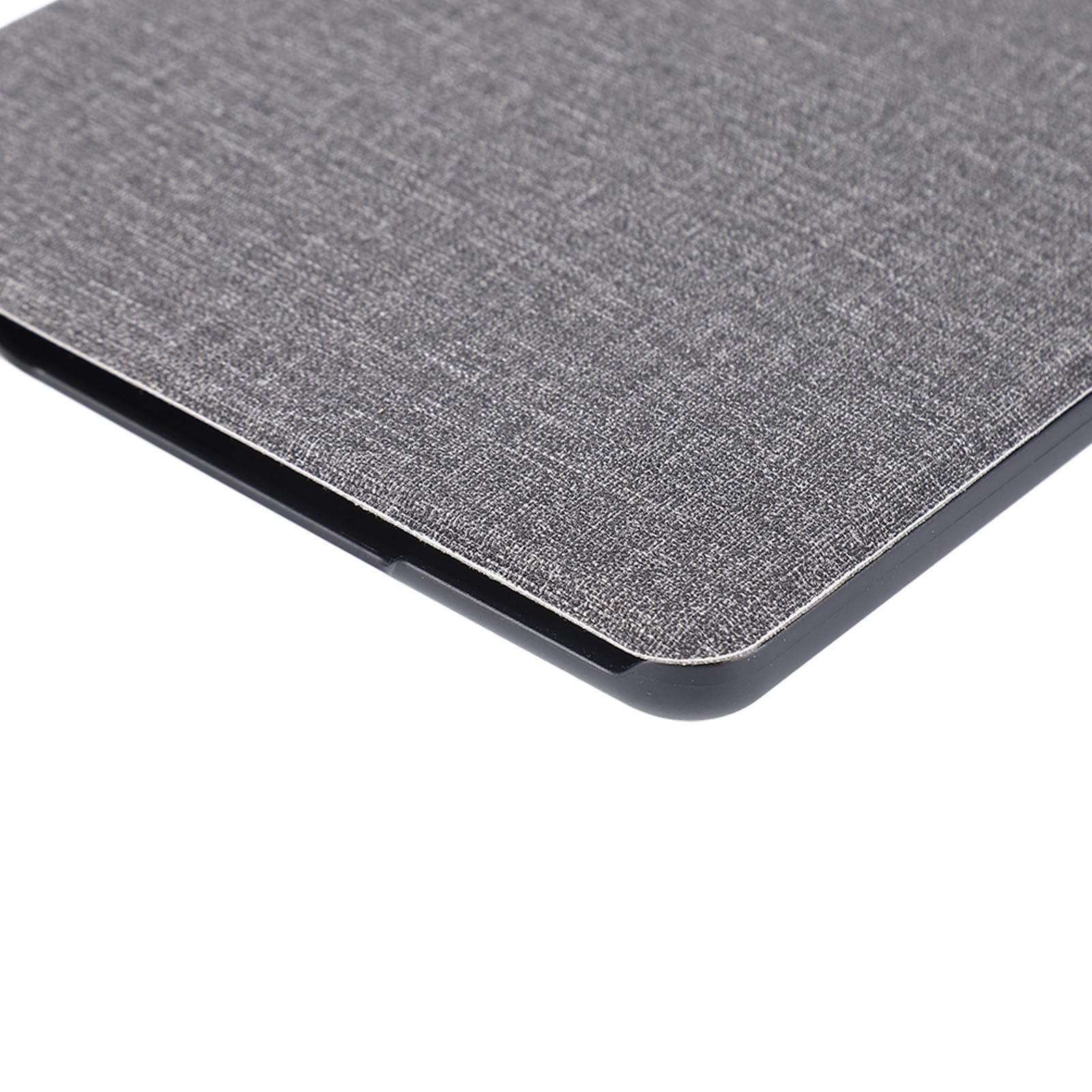 E Book Reader Cover, E Book Reader Cover Protettiva da 6,8 Pollici in Plastica per la Casa (Custodia per lettore di libri elettronici da 6,8)