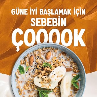Alpro Badem İçeceği 1000 ml