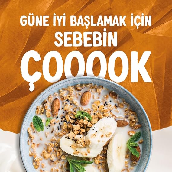 Alpro Badem İçeceği 1000 ml