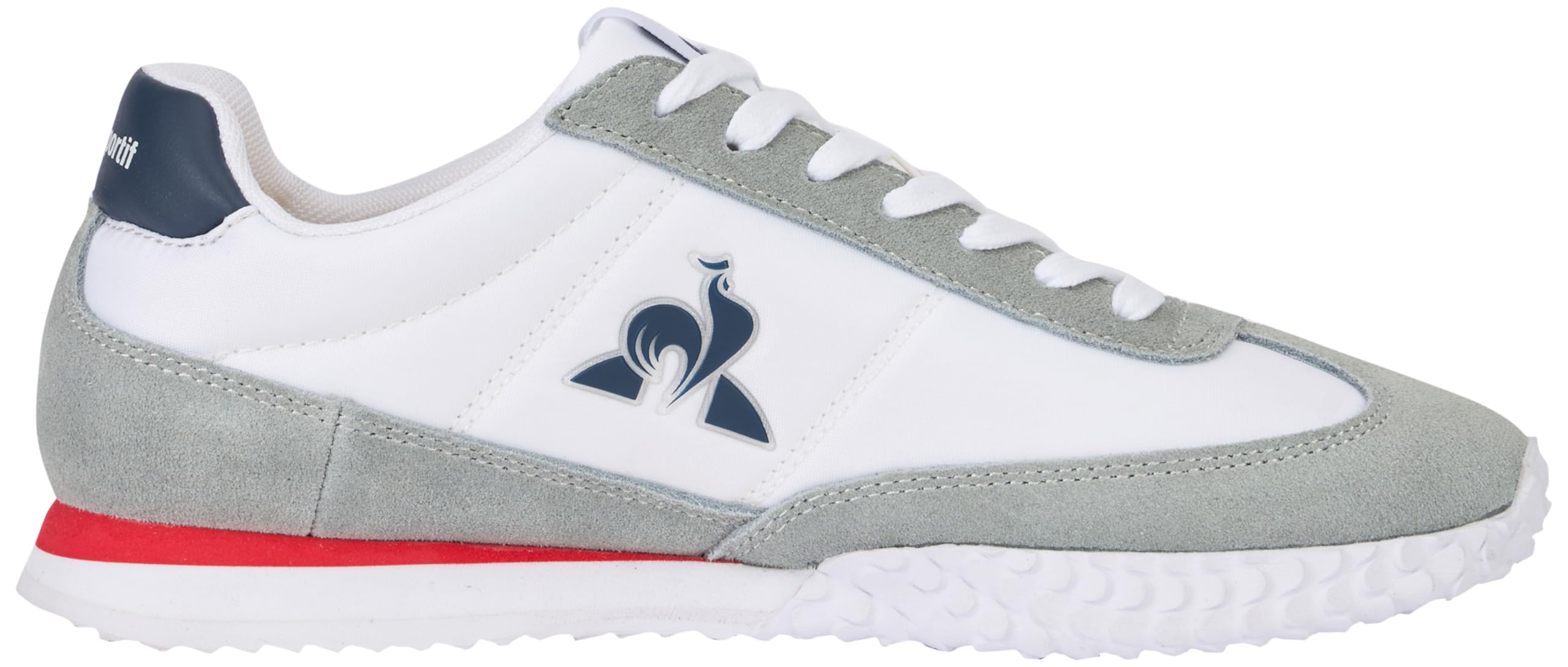 Le Coq Sportif Chaussures Veloce Homme