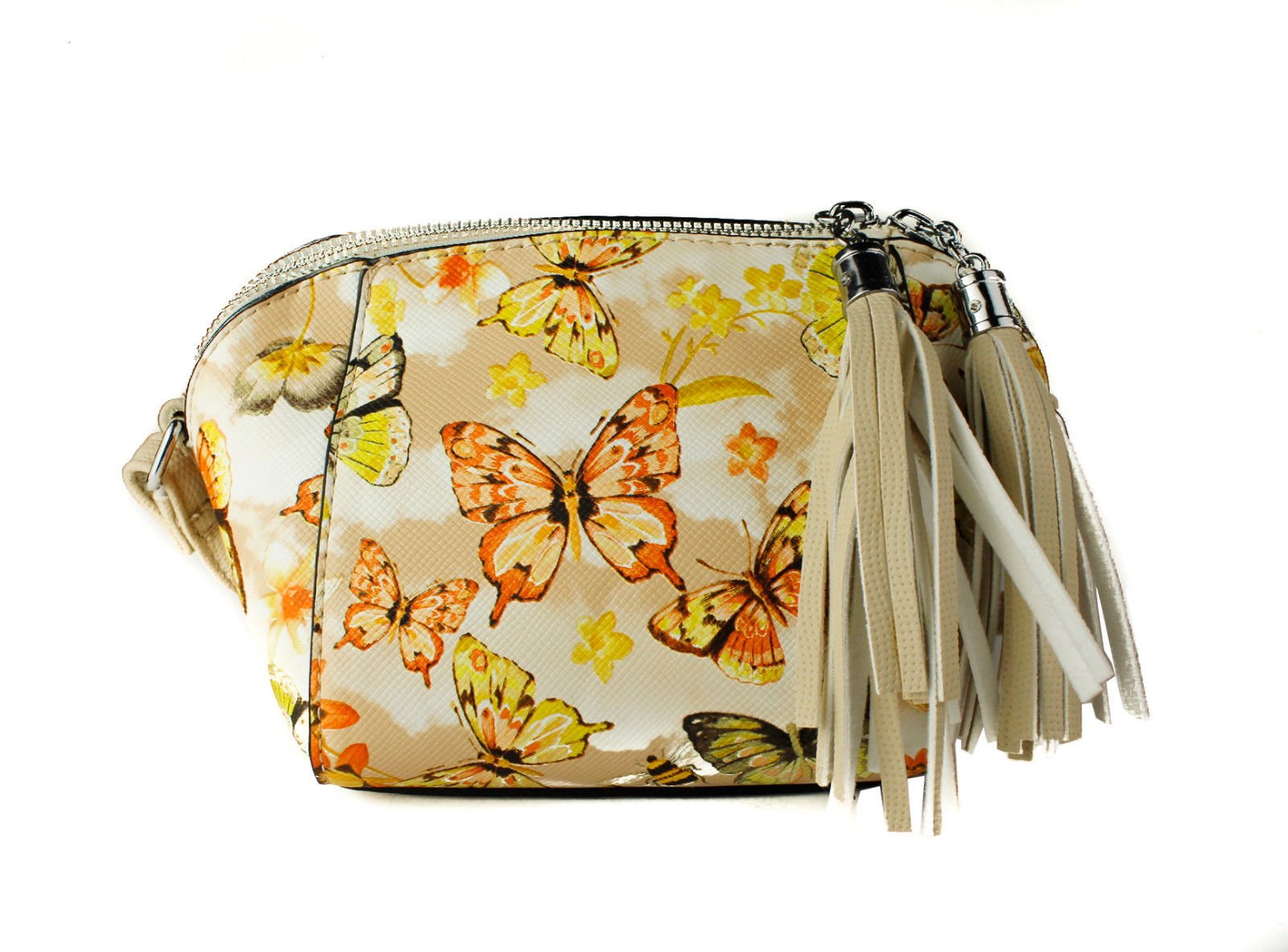 butterfly purse online
