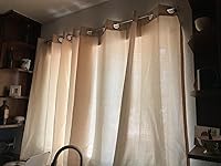 Review Image by Lili B Lili B