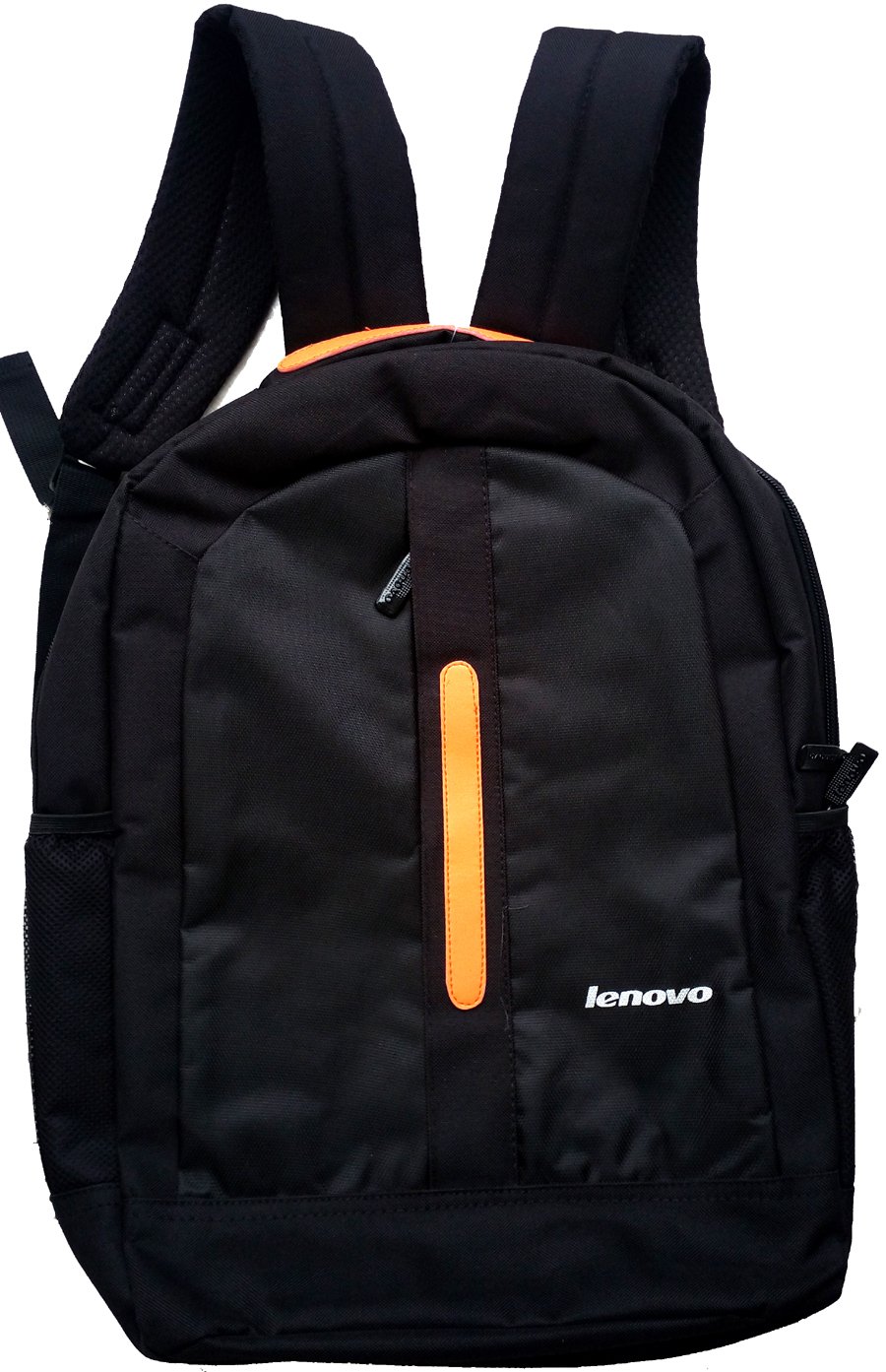 Buy LENOVO Laptop Bag 15.6" Backpack at Amazon.in