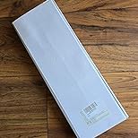 Customer Image, click to open customer review