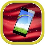 Android用着メロ™