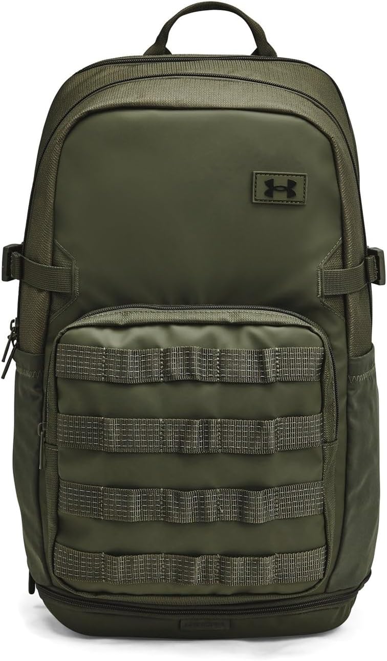 Under Armour 1372290-390-OSFM UA Triumph Sport Backpack MOD OSFM