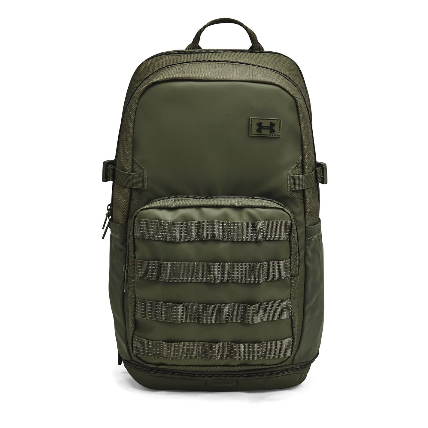 1372290-390-OSFM UA Triumph Sport Backpack MOD OSFM