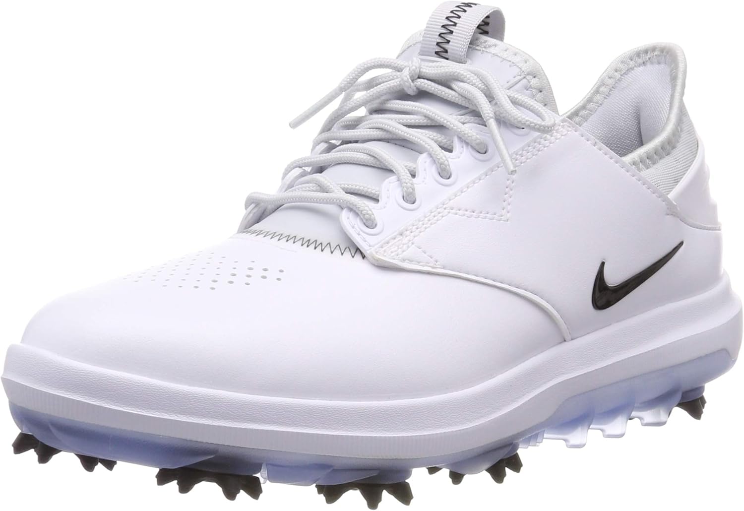nike air zoom direct boa golf shoes