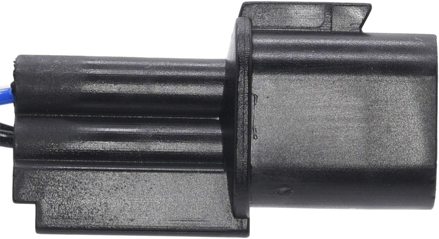 Walker Products 350-34087 Oxygen Sensor, Original Equipment Replacement Premium O2 Sensor, Direct Fit